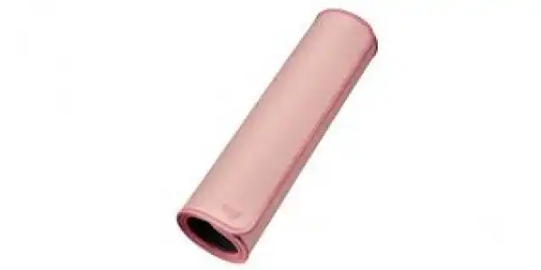 LOGITECH Podloga za miša Desk mat Studio (Roze)