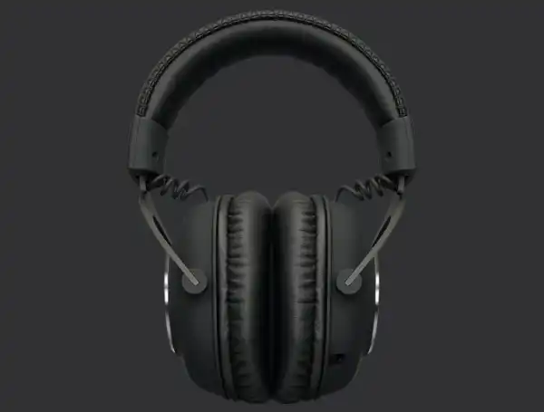 https://www.laptopcentar.rs/images/products/big/67741.webp