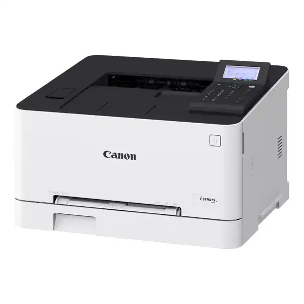 Canon I-SENSYS LBP633Cdw color laserski štampač