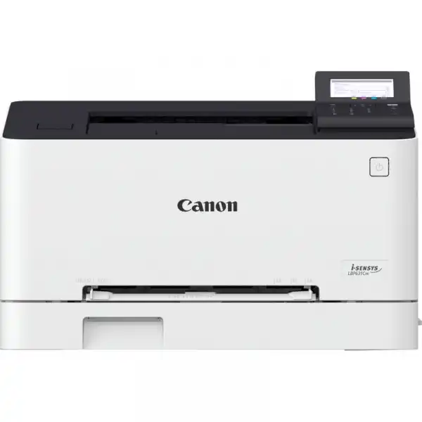 Canon I-SENSYS LBP633Cdw color laserski štampač