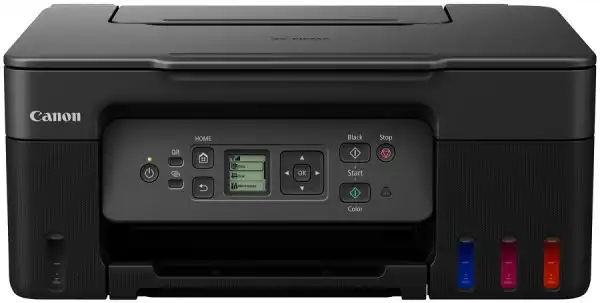 https://www.laptopcentar.rs/images/products/big/67802.webp