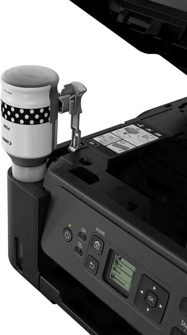 https://www.laptopcentar.rs/images/products/big/67803.webp