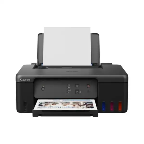 Canon CISS PIXMA G1430 EUM/EMB inkjet kolor štampač