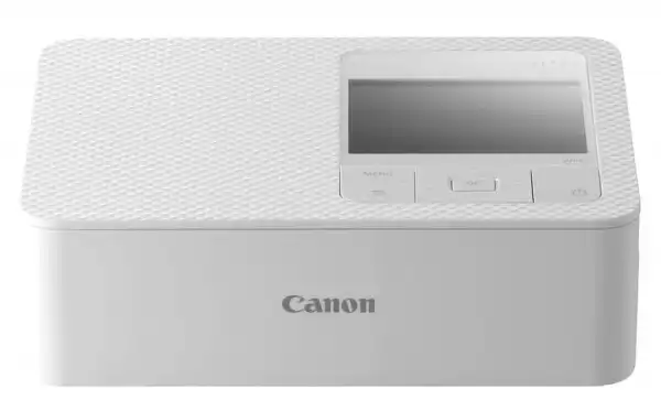 Canon SELPHY CP1500 beli color štampač za fotografije