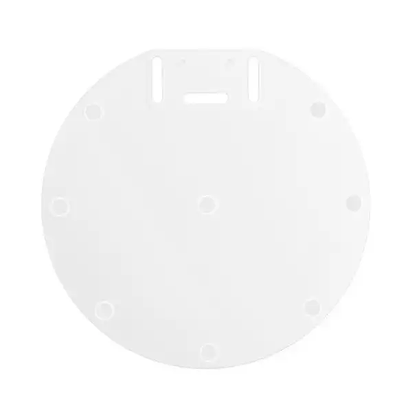 Xiaomi Mi Robot Vacuum-Mop 1C-2Pro+-2 vodootporna podloga za bazu