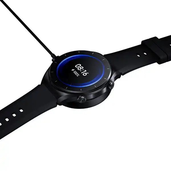 Xiaomi Mi Watch S1 punjač za pametni sat