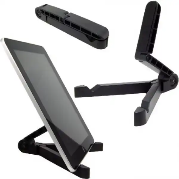 TA-TS-01 Gembird Stoni drzac tableta, table Tablet holder
