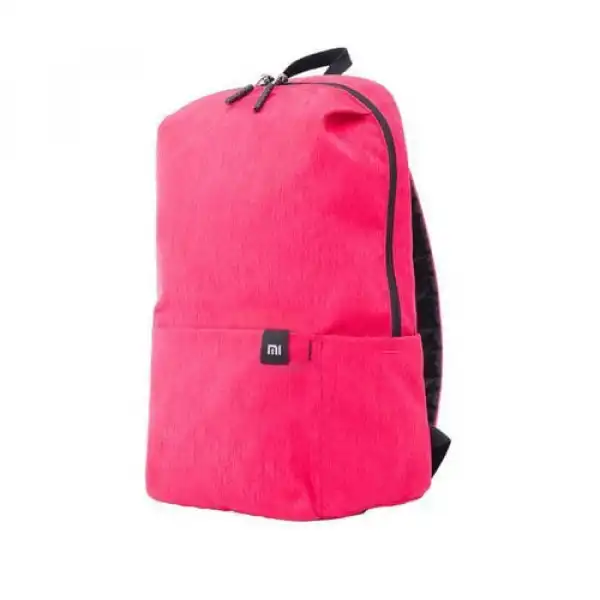 XIAOMI Ranac za laptop Casual Daypack (Roze)