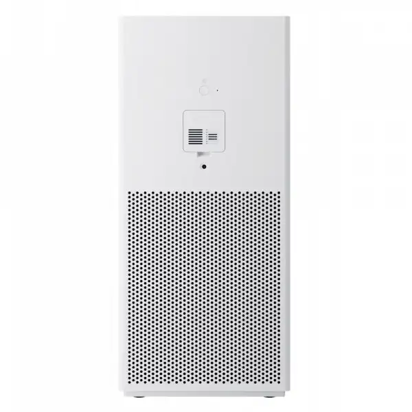XIAOMI Mi Air Pur 4 Lite Eu Prečišćivač vazduh