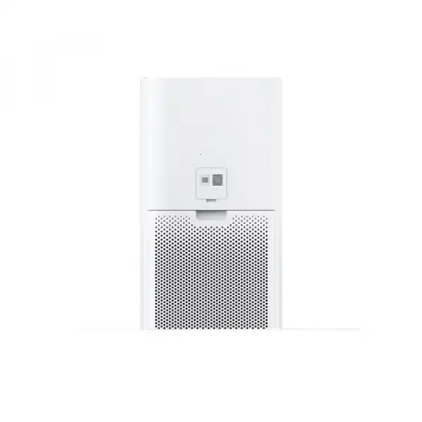 XIAOMI Prečišćivač vazduha Mi Air Purifier 4 Pro