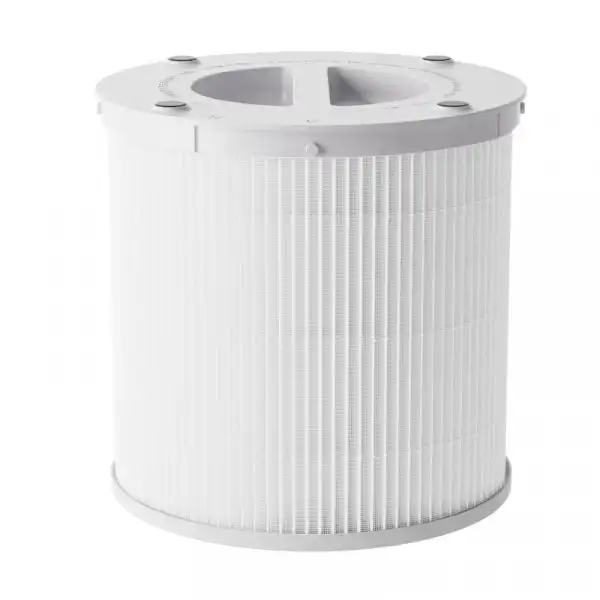 Xiami Mi Smart Purifier 4 Compact filter