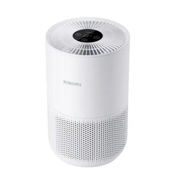 XIAOMI Smart Air Purifier 4 Compact EU Prečišćivač vazduha