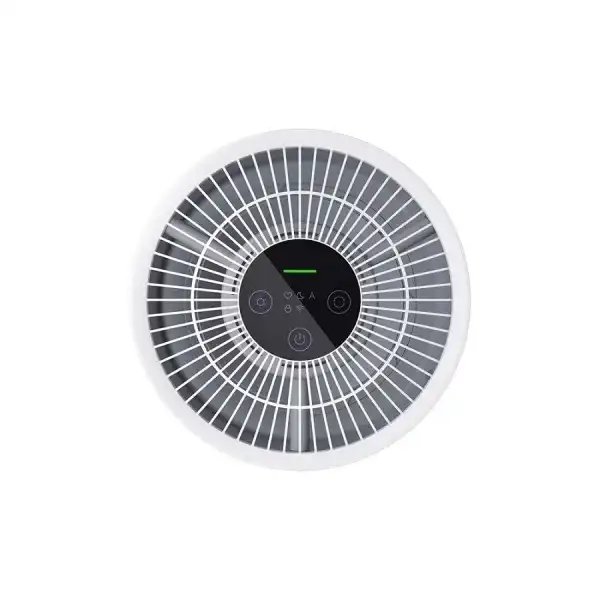 XIAOMI Smart Air Purifier 4 Compact EU Prečišćivač vazduha