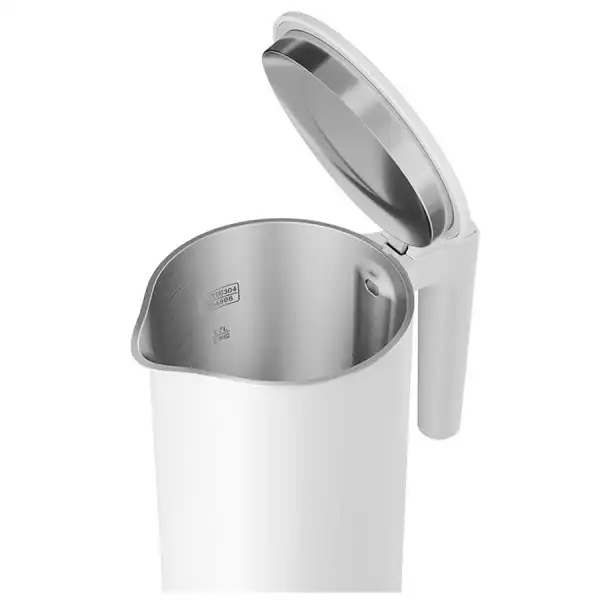 Xiaomi Električni ketler 2