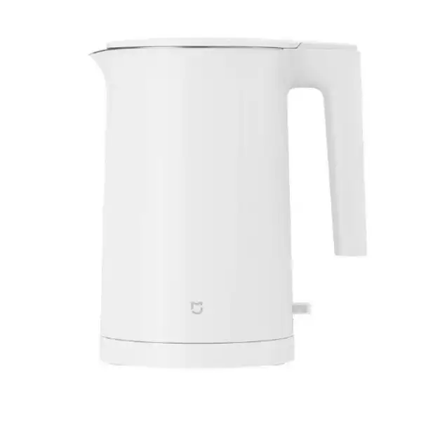 Xiaomi Električni ketler 2