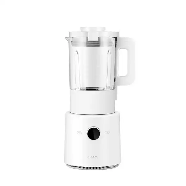 Xiaomi Mi Smart Blender EU