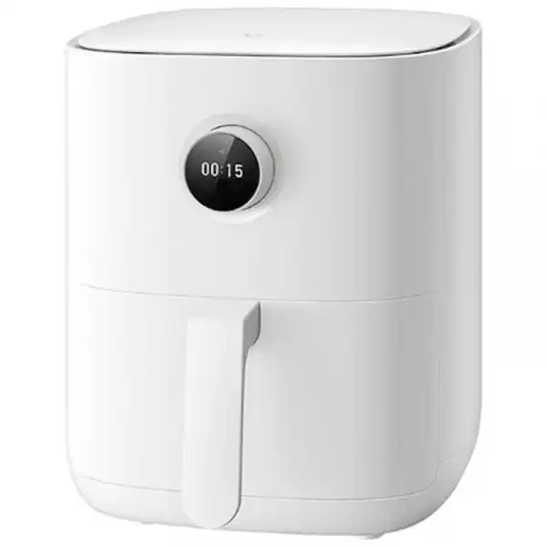 https://www.laptopcentar.rs/images/products/big/68413.webp