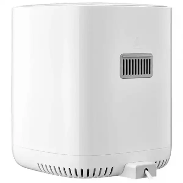 https://www.laptopcentar.rs/images/products/big/68414.webp