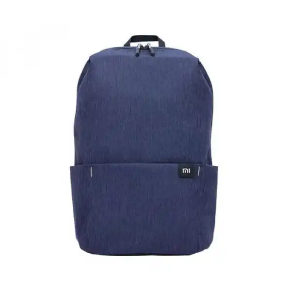XIAOMI Mi Casual Daypack (Dark Blue)