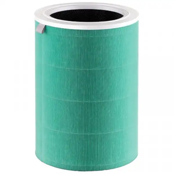 XIAOMI Filter Mi Air SCG4026GL