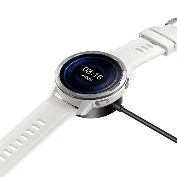 Xiaomi Watch S1 Active kabl za punjenje