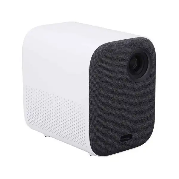 https://www.laptopcentar.rs/images/products/big/68489.webp