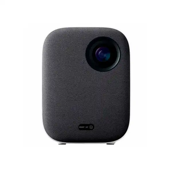 https://www.laptopcentar.rs/images/products/big/68490.webp