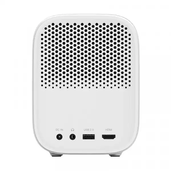 Xiaomi MI Pametni projektor 2 GL