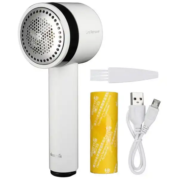 https://www.laptopcentar.rs/images/products/big/68505.webp