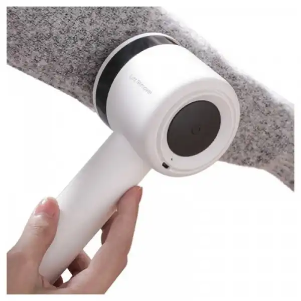 https://www.laptopcentar.rs/images/products/big/68506.webp