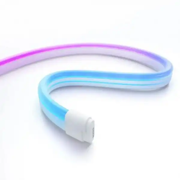 Xiaomi Pametna LED traka Pro nastavak