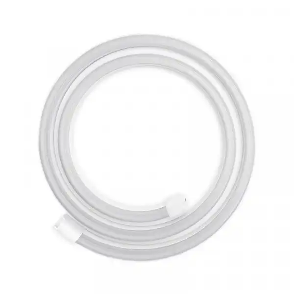 Xiaomi Pametna LED traka Pro nastavak