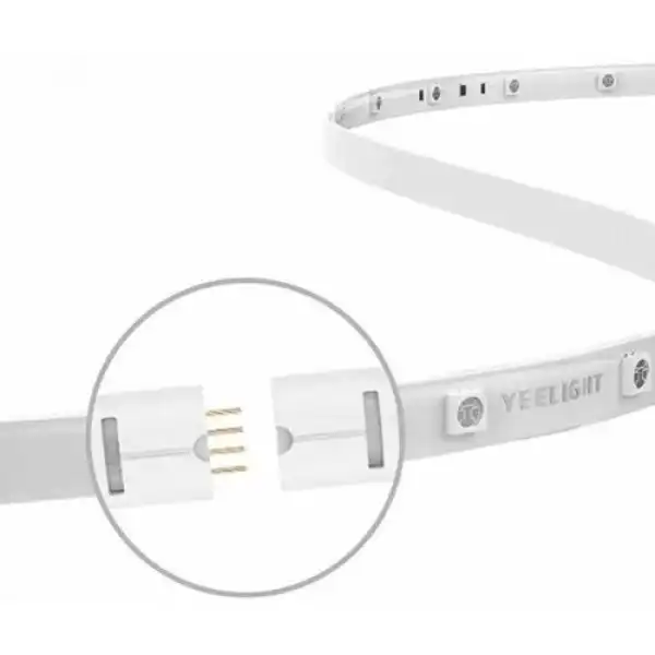 Xiaomi Pametna LED traka nastavak