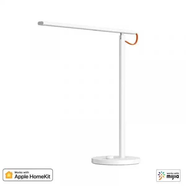 Xiaomi Mi LED Desk Lamp 1S EU