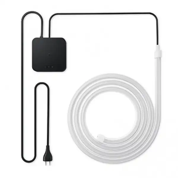 Xiaomi Pametna LED traka Pro