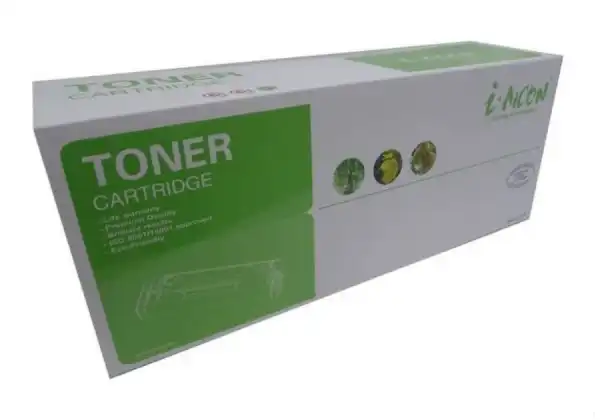 Toner PSC W1106X sa cipom for use