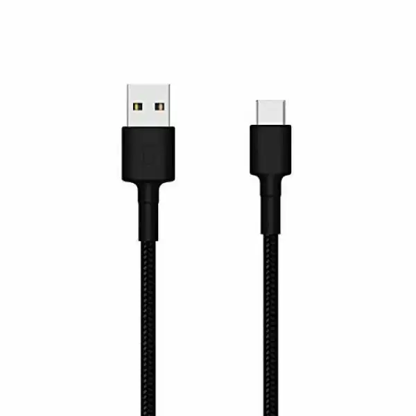 XIAOMI USB-A na USB-C kabl (Crna)