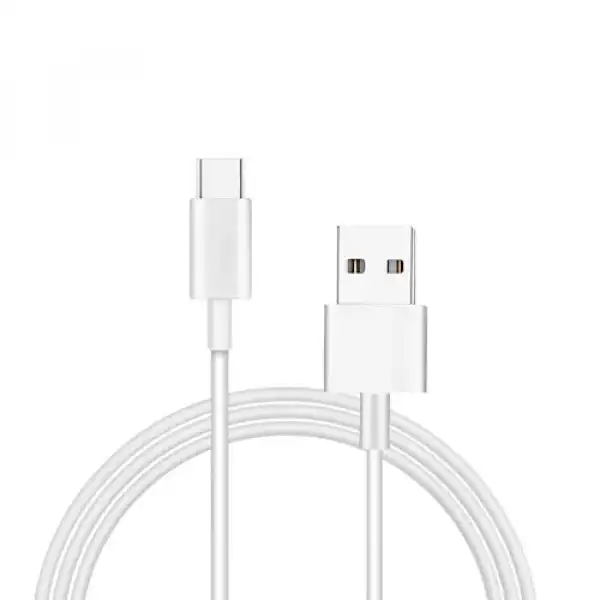 XIAOMI USB-C kabl, 1m (Bela)