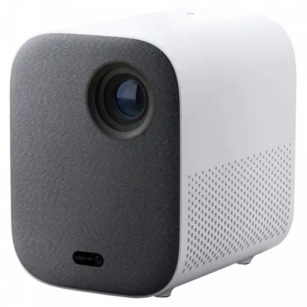 Xiaomi MI Pametni projektor 2 GL