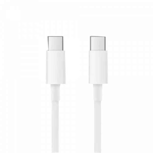 XIAOMI USB-C kabl