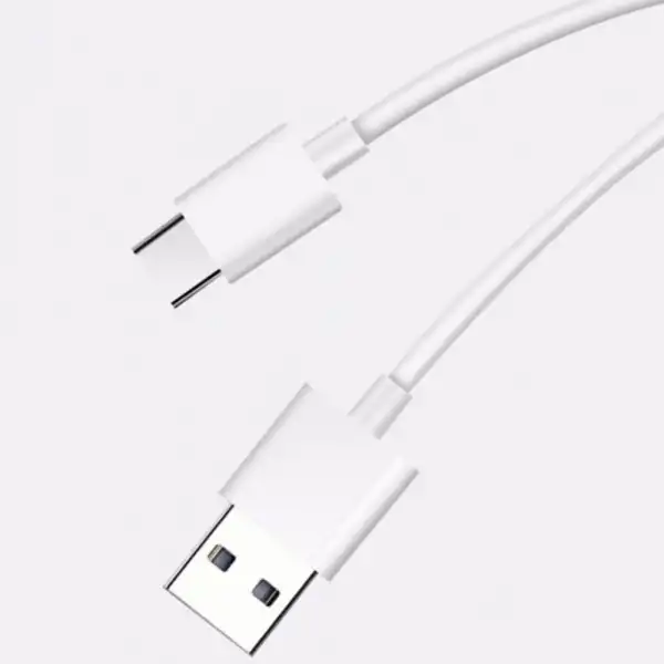 XIAOMI USB-C kabl