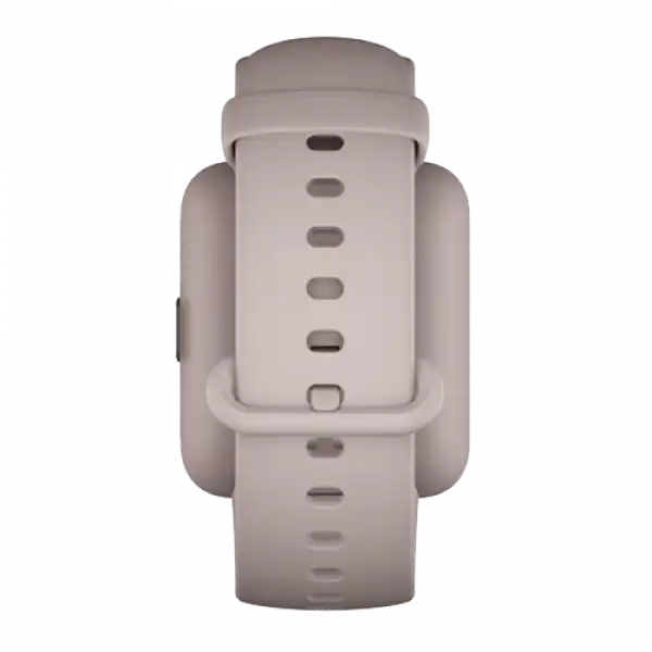 XIAOMI Zamenska narukvica za Xiaomi Redmi Watch 2 Lite Brown