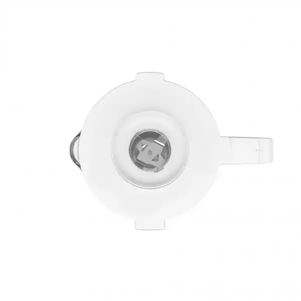 XIAOMI Mi Smart Blender MPBJ001ACM-1A