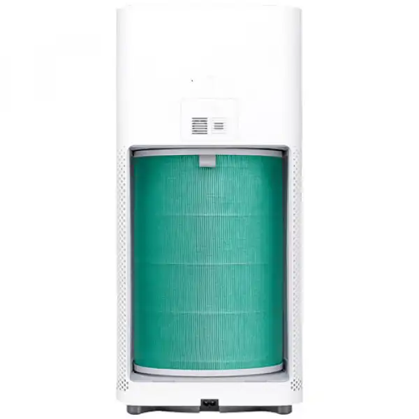 XIAOMI Filter Mi Air SCG4026GL