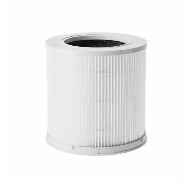 Xiami Mi Smart Purifier 4 Compact filter