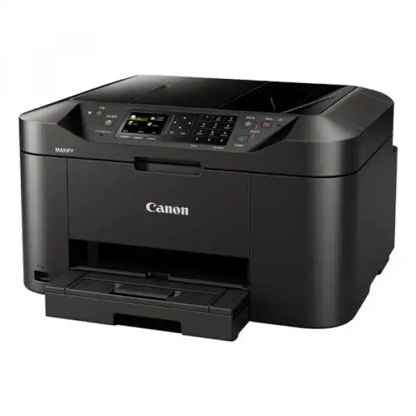 CANON Štampač MAXIFY MB2150