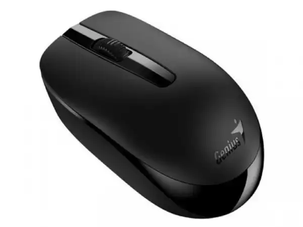 Genius miš NX-7007