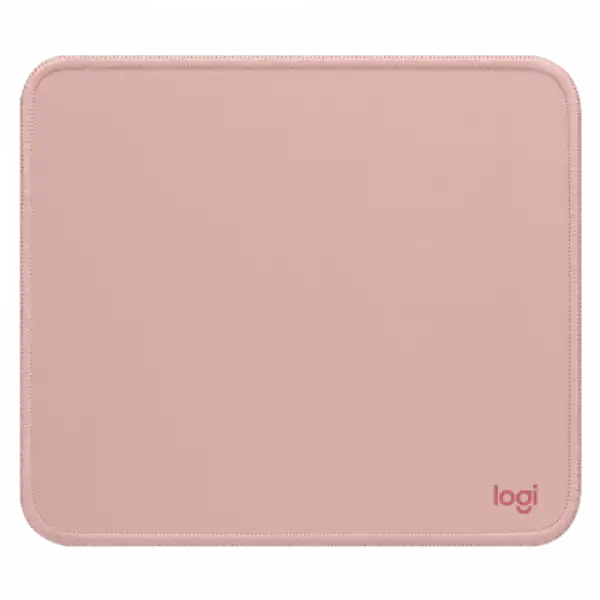 LOGITECH Podloga za miša Studio Series (Roze) 956-000050