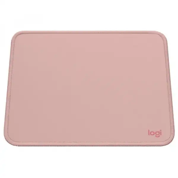 LOGITECH Podloga za miša Studio Series (Roze) 956-000050