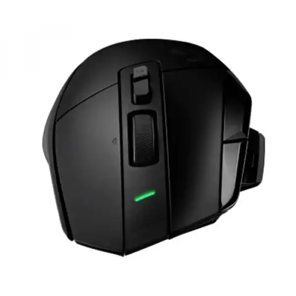 LOGITECH G502 X Plus - Bežični gejmerski miš